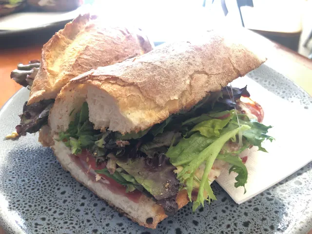 Panini Cartel