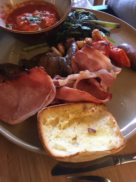 Pasta Deli