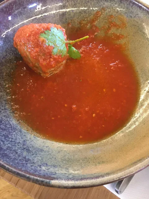 Pasta Deli