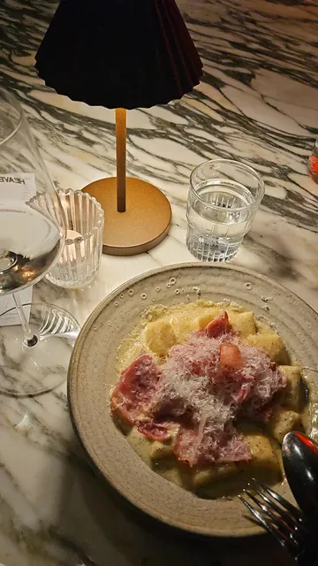 Pastel Wine Bar