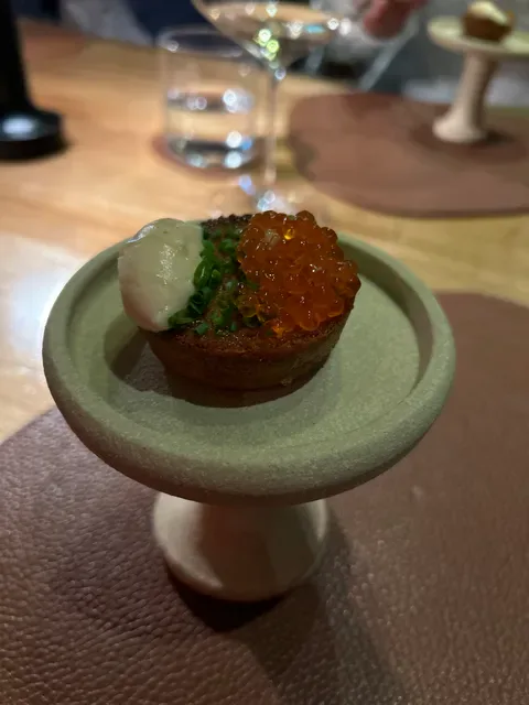 Penfolds Magill Estate Restaurant