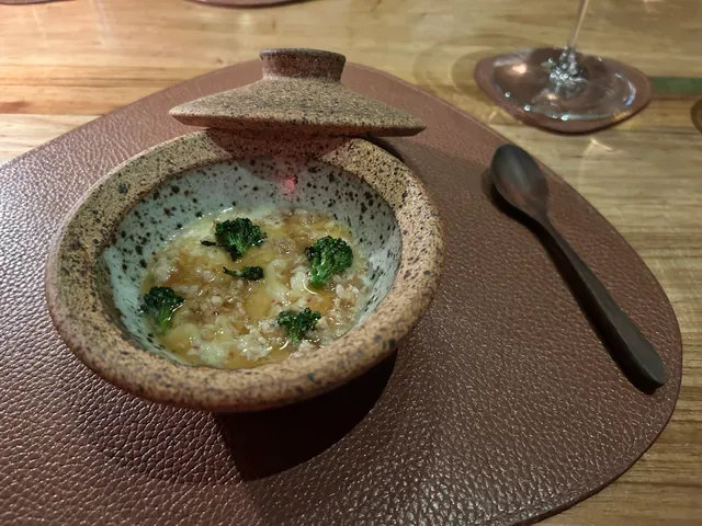 Penfolds Magill Estate Restaurant
