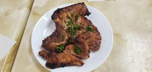 Phamily Kitchen - Vietnamese Food