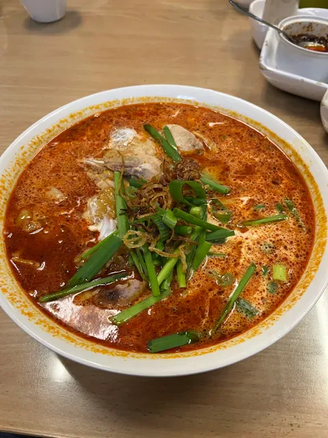 Pho Ba Ria 2
