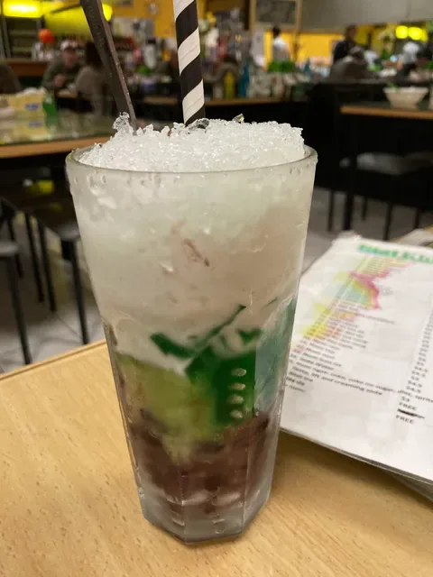 Pho Ba Ria 2