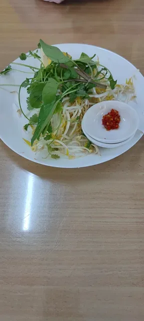 Pho Ba Ria 2