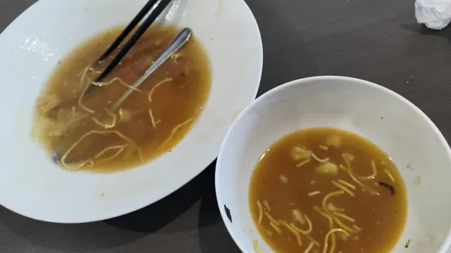 Pho Chu Map
