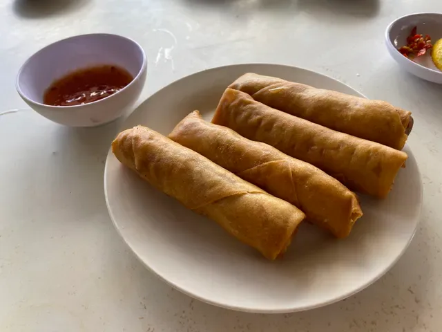 Pho Linh