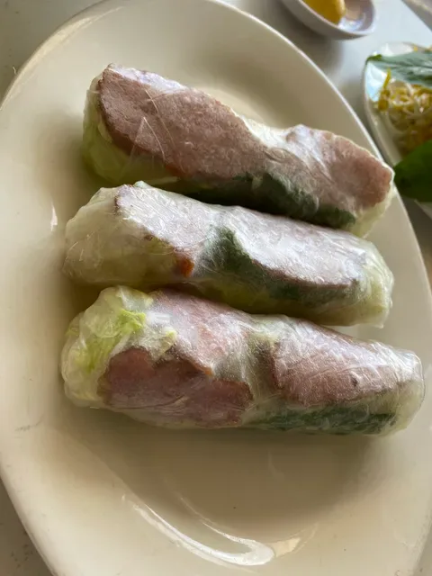 Pho Linh