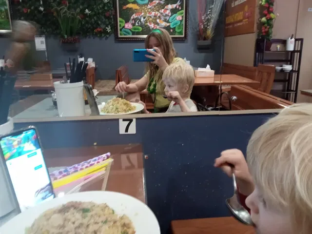 Pho South Saigon Vietnamese Cuisine