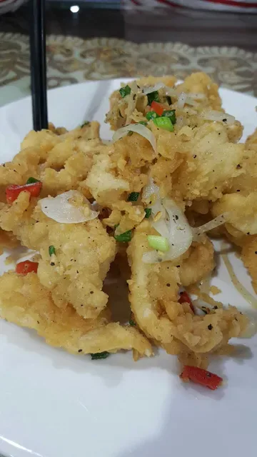 Pho South Saigon Vietnamese Cuisine