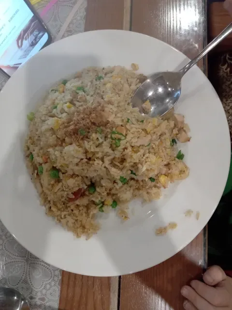 Pho South Saigon Vietnamese Cuisine