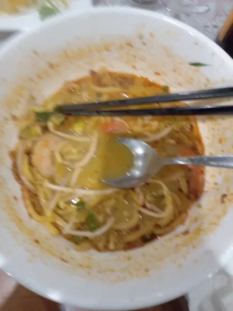 Pho South Saigon Vietnamese Cuisine