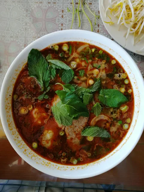 Pho South Saigon Vietnamese Cuisine