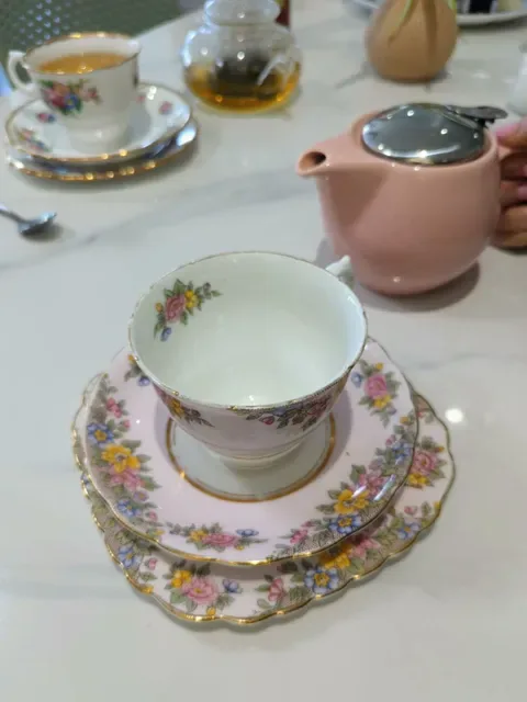 Phoenix Sweets Cakery