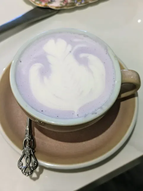 Phoenix Sweets Cakery