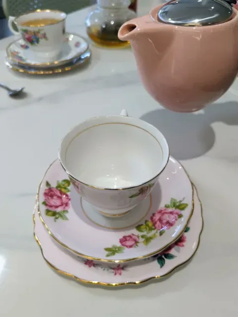 Phoenix Sweets Cakery