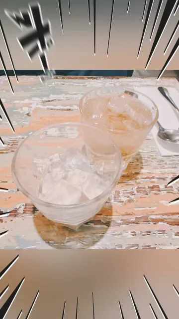 Phonatic Restaurant