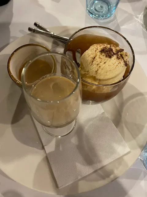 Phuket Thai Restaurant