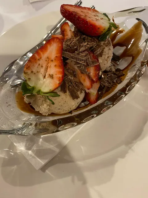 Phuket Thai Restaurant