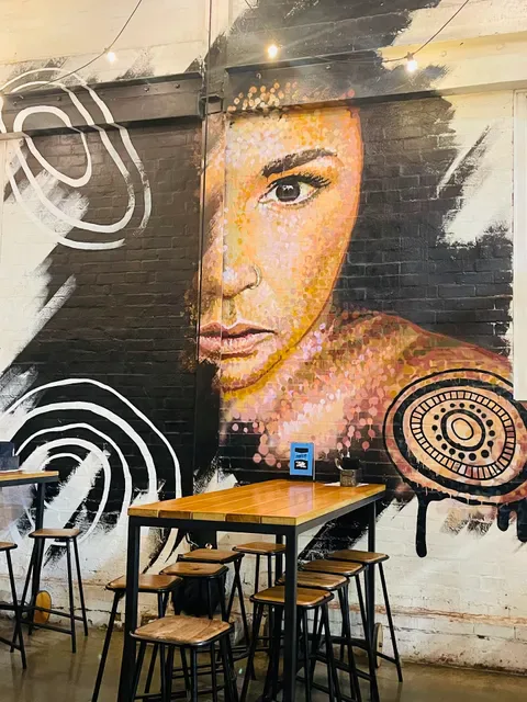 Pirate Life Brewing
