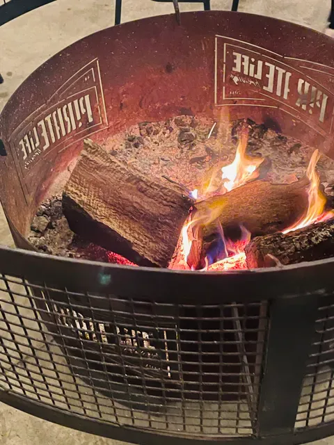 Pirate Life Brewing