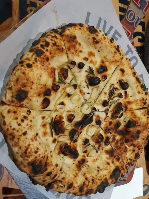 Meccanica