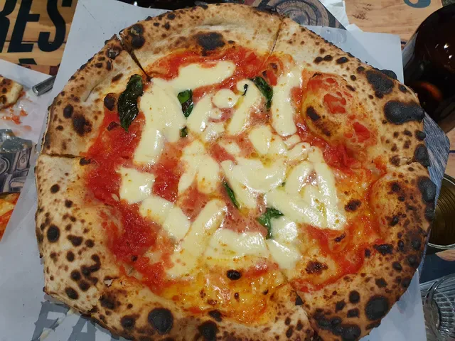 Meccanica
