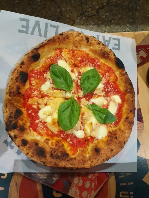 Meccanica