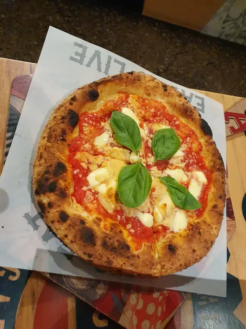 Meccanica