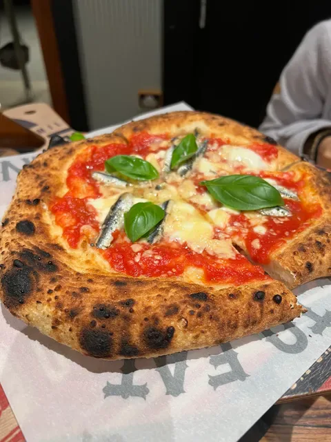 Meccanica