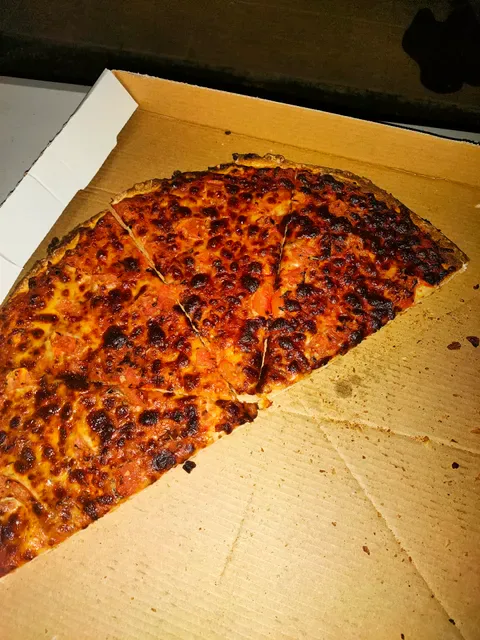 Pizza Pan
