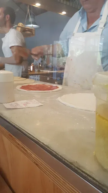 Pizzateca