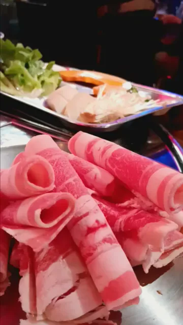Plus82Gogi Goodwood Korean BBQ restaurant