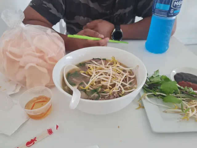 Pooraka Meat Rolls Banh Mi