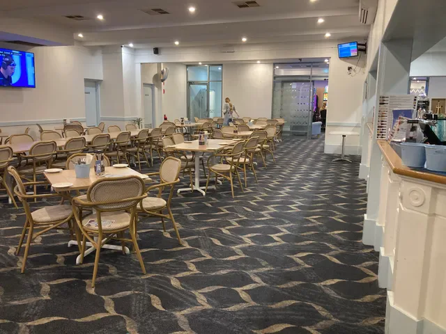 Port Noarlunga Hotel
