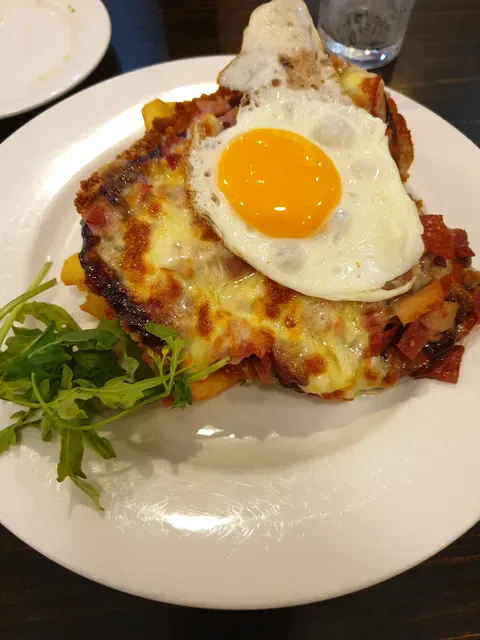Port Noarlunga Hotel
