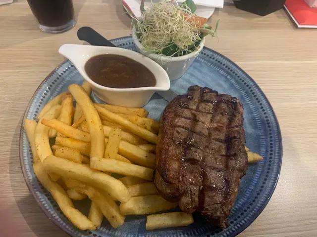 Port Noarlunga Hotel