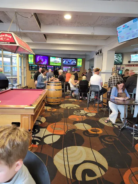 Port Noarlunga Hotel