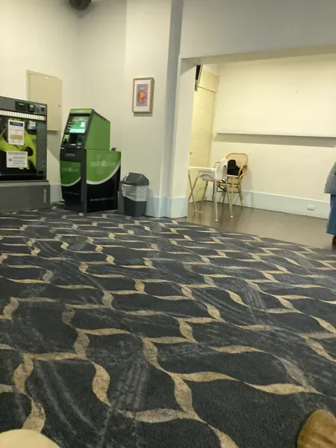 Port Noarlunga Hotel