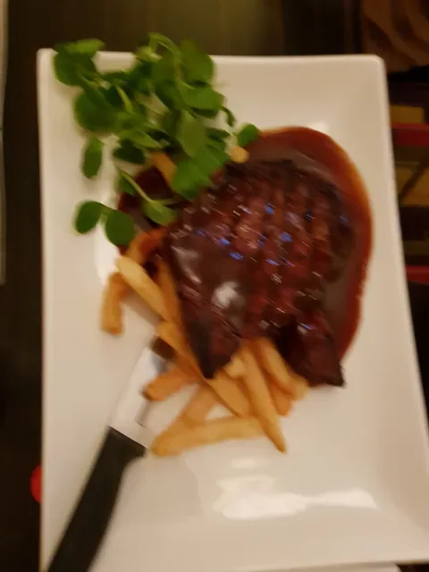 Port Noarlunga Hotel