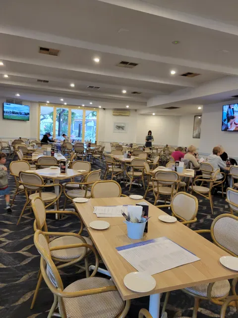 Port Noarlunga Hotel