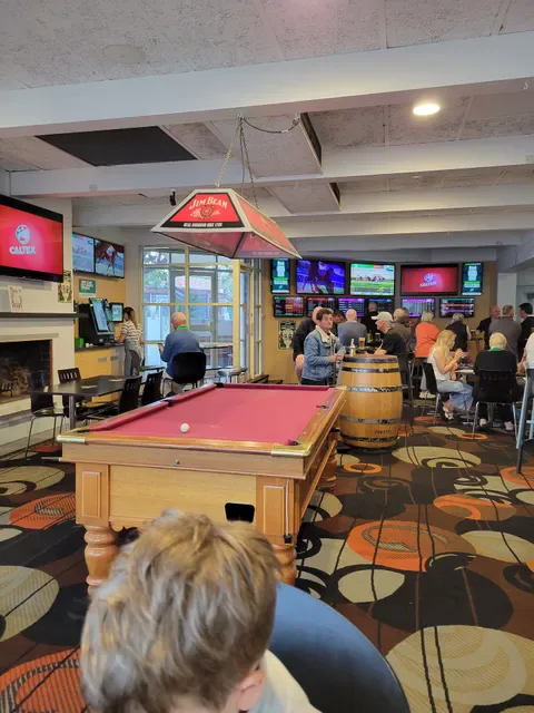 Port Noarlunga Hotel