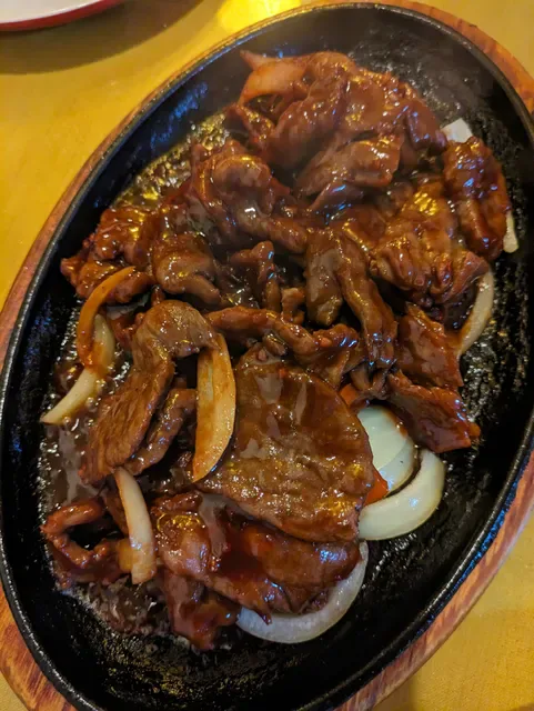 Quan Ngon