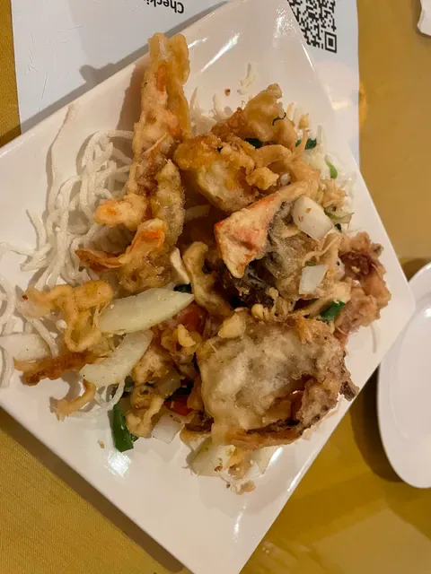 Quan Ngon