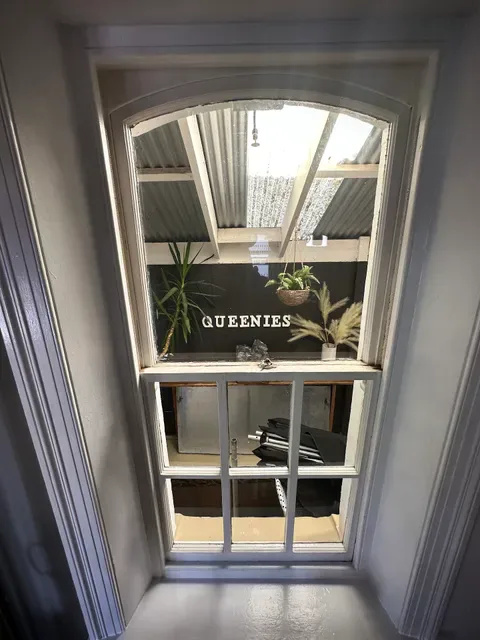 Queenies Store