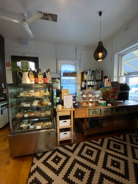 Queenies Store