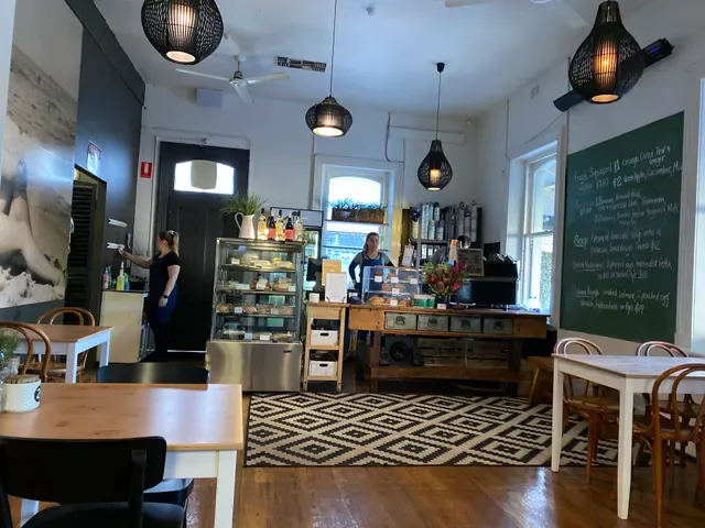 Queenies Store