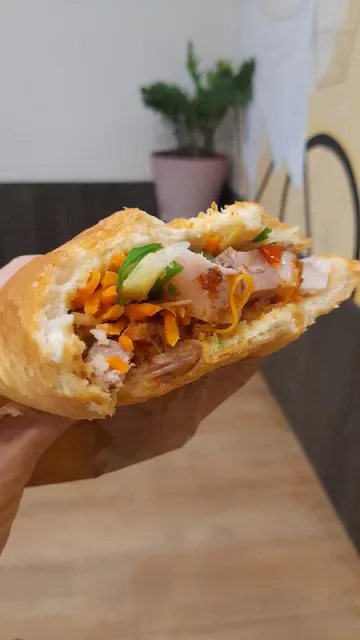 Real Rolls