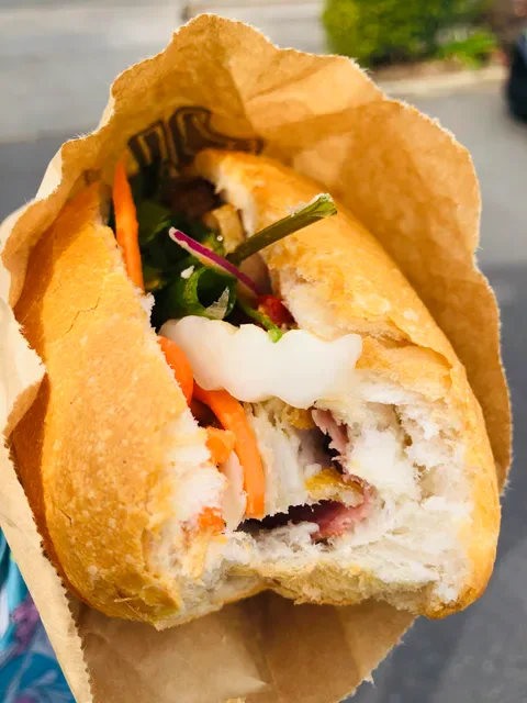 Real Rolls
